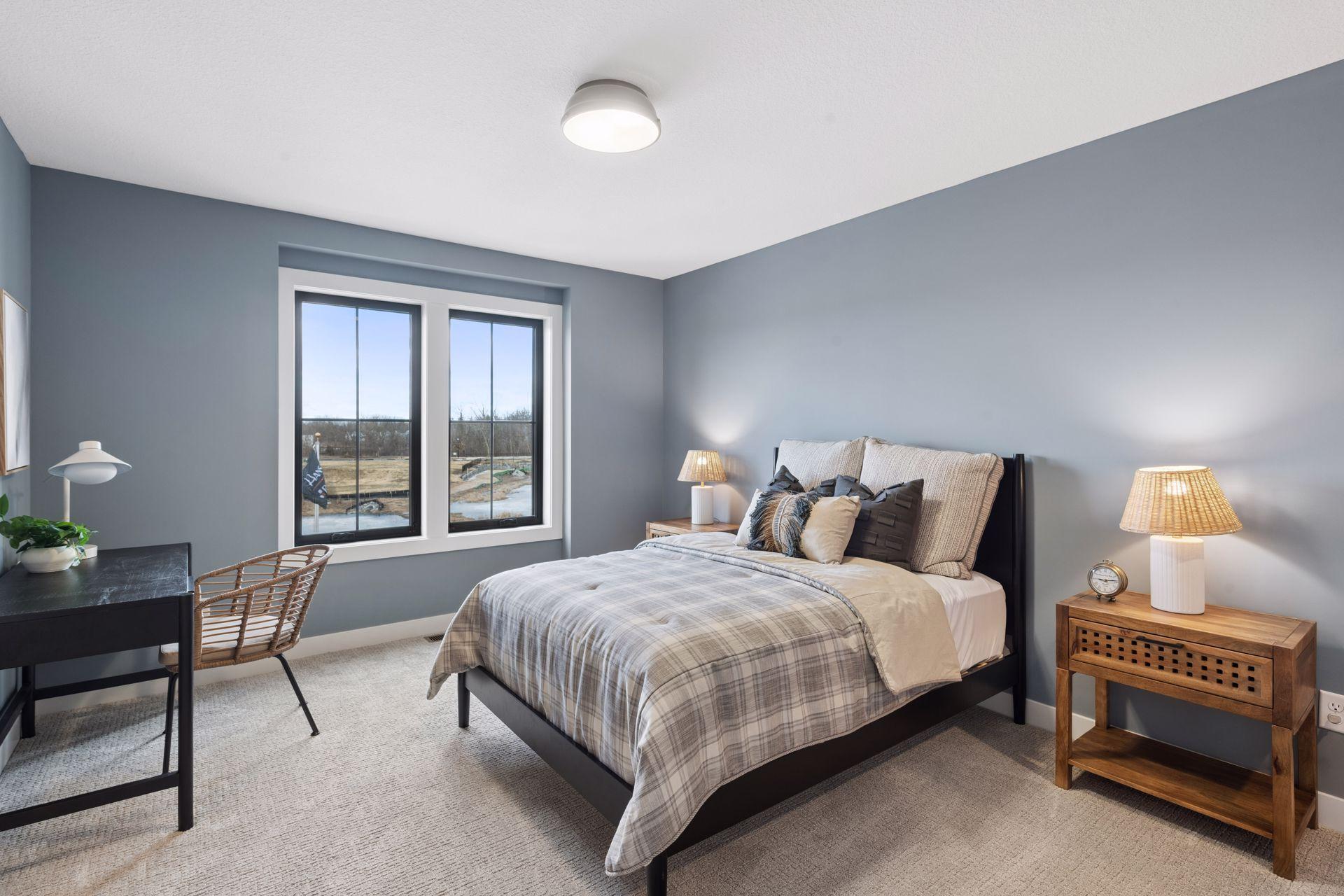 6310 Poplar Lane Hamel, MN 55340 - Photo 30 of 46