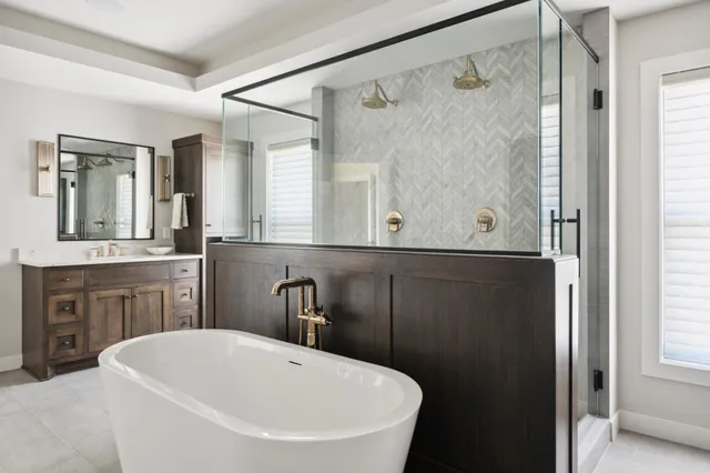 $1,965,000 | 6310 Poplar Lane, Hamel, MN 55340