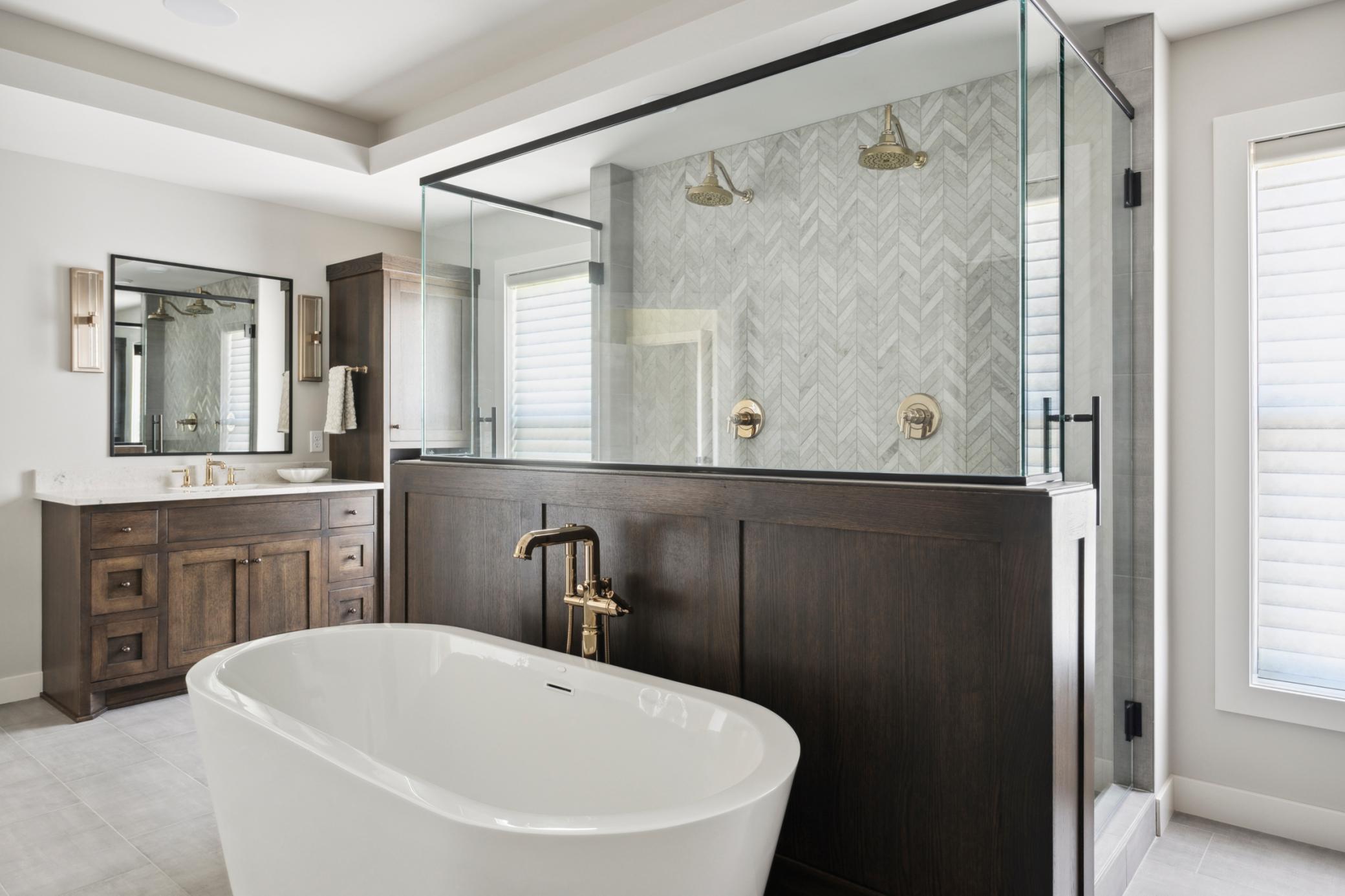 6310 Poplar Lane Hamel, MN 55340 - Photo 30 of 48