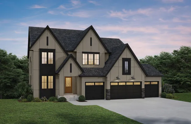 $1,965,000 | 6310 Poplar Lane, Hamel, MN 55340
