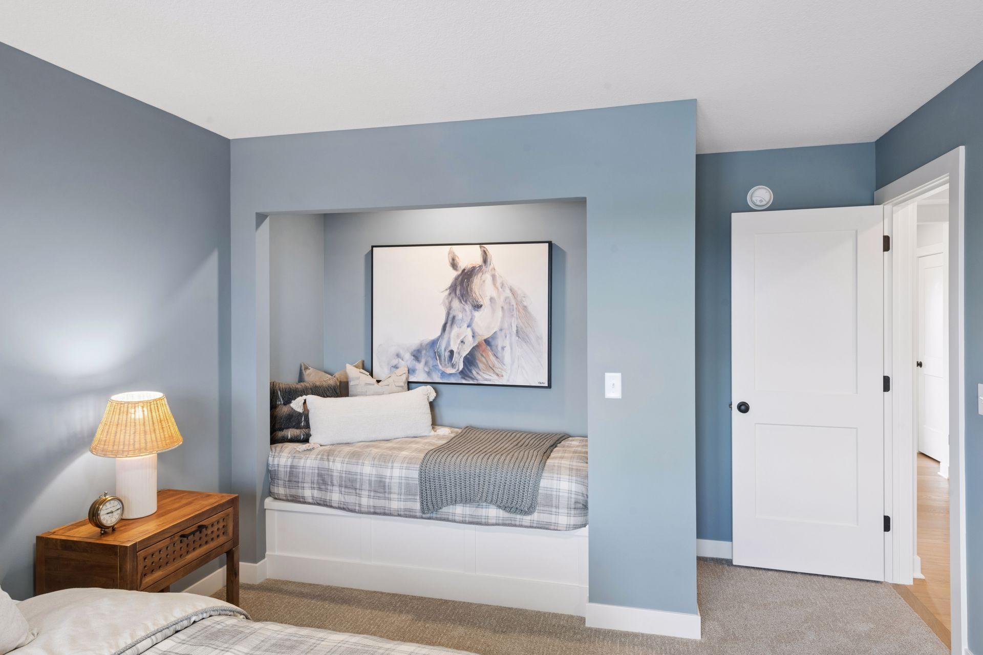 6310 Poplar Lane Hamel, MN 55340 - Photo 31 of 46