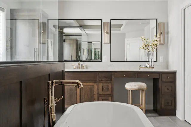 $1,965,000 | 6310 Poplar Lane, Hamel, MN 55340