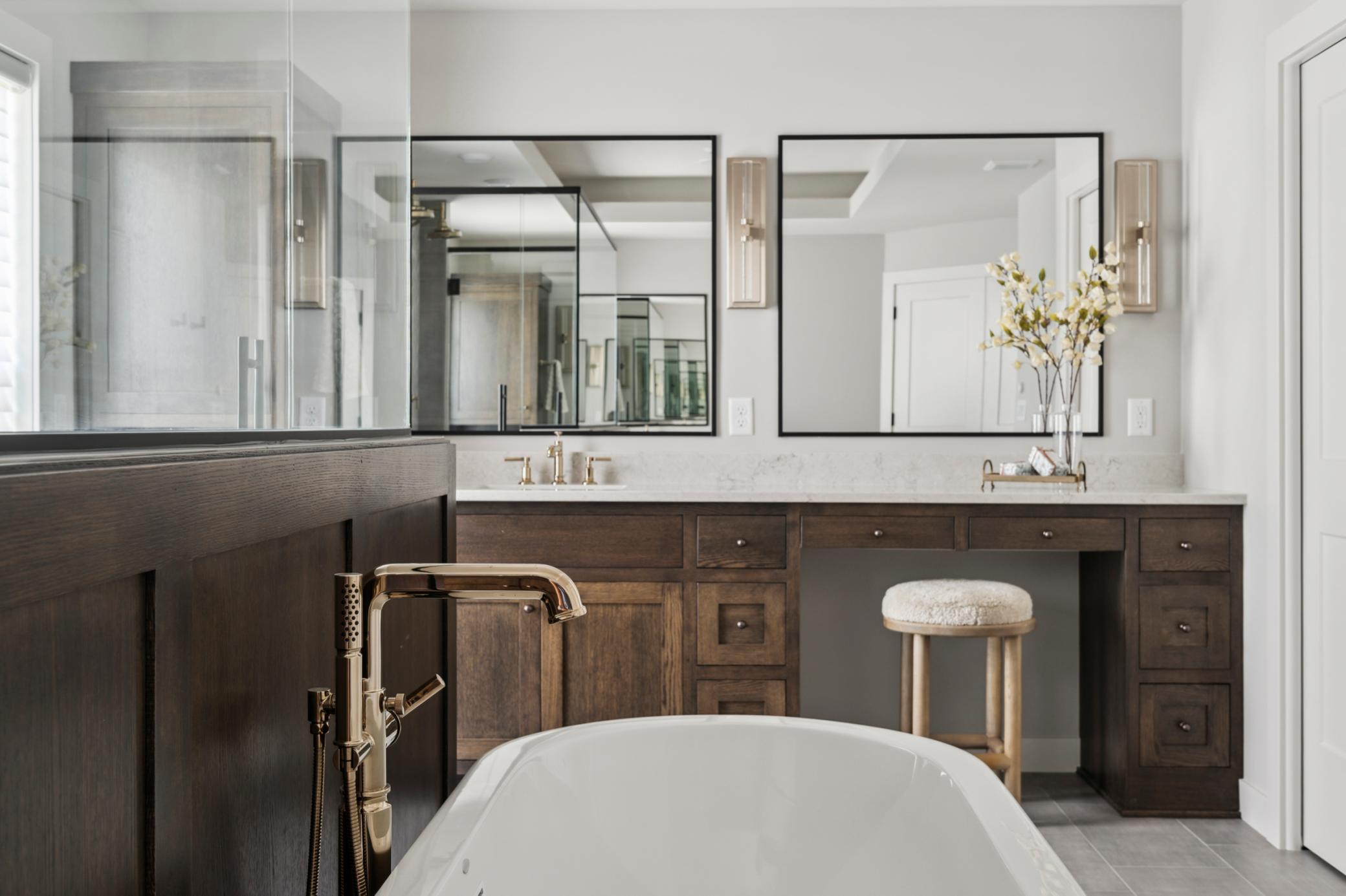 6310 Poplar Lane Hamel, MN 55340 - Photo 31 of 48