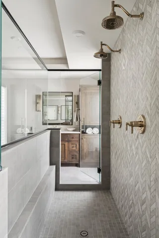 $1,965,000 | 6310 Poplar Lane, Hamel, MN 55340