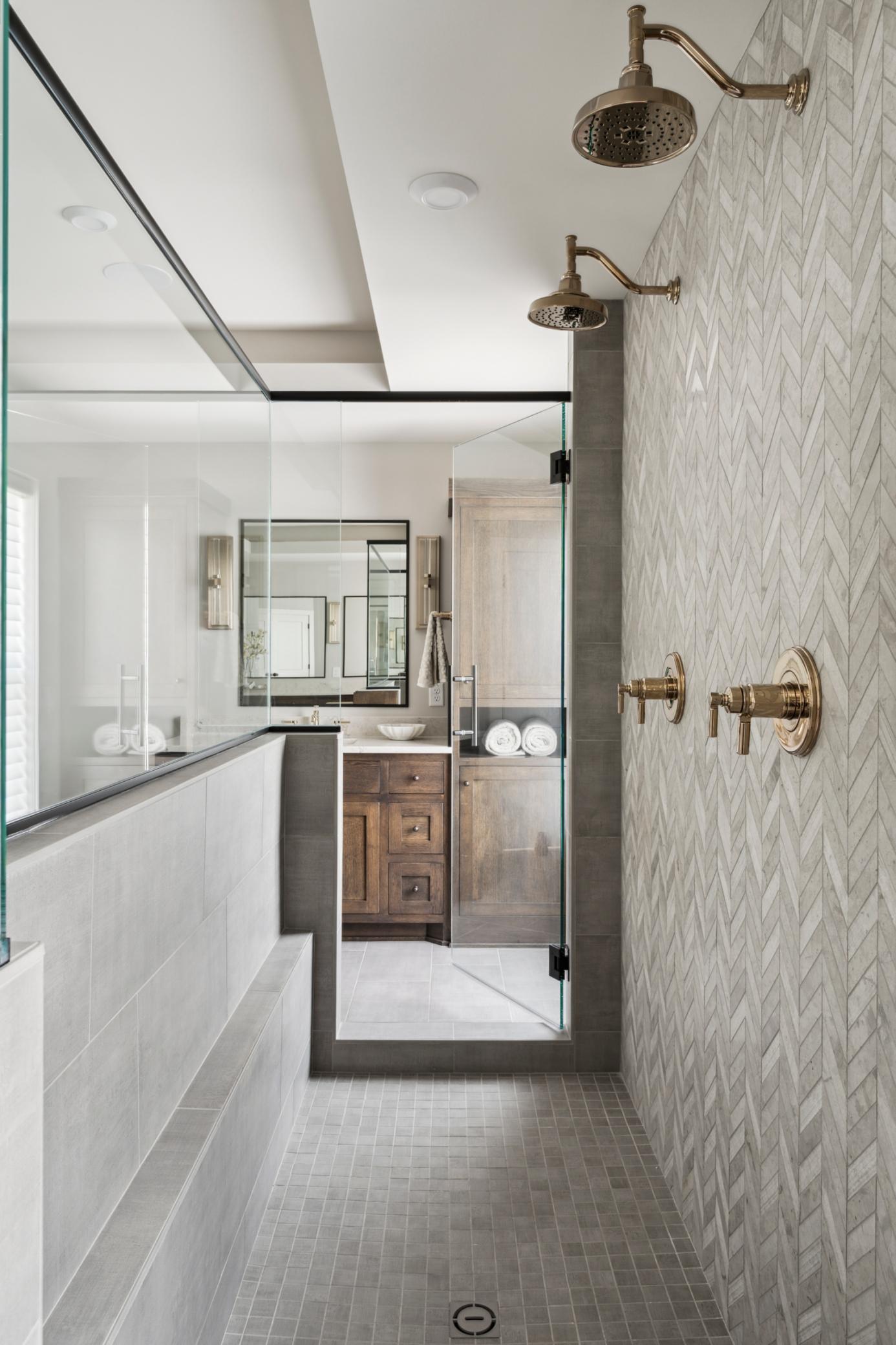 6310 Poplar Lane Hamel, MN 55340 - Photo 32 of 48