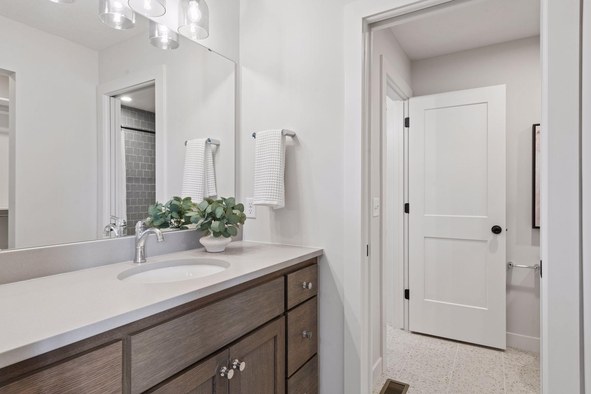 6310 Poplar Lane Hamel, MN 55340 - Photo 32 of 46