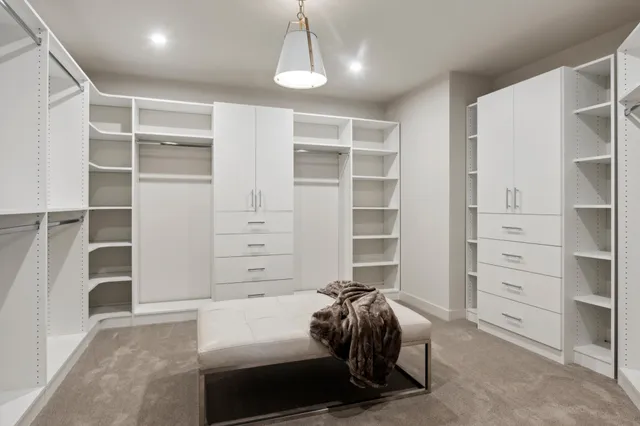 $1,965,000 | 6310 Poplar Lane, Hamel, MN 55340