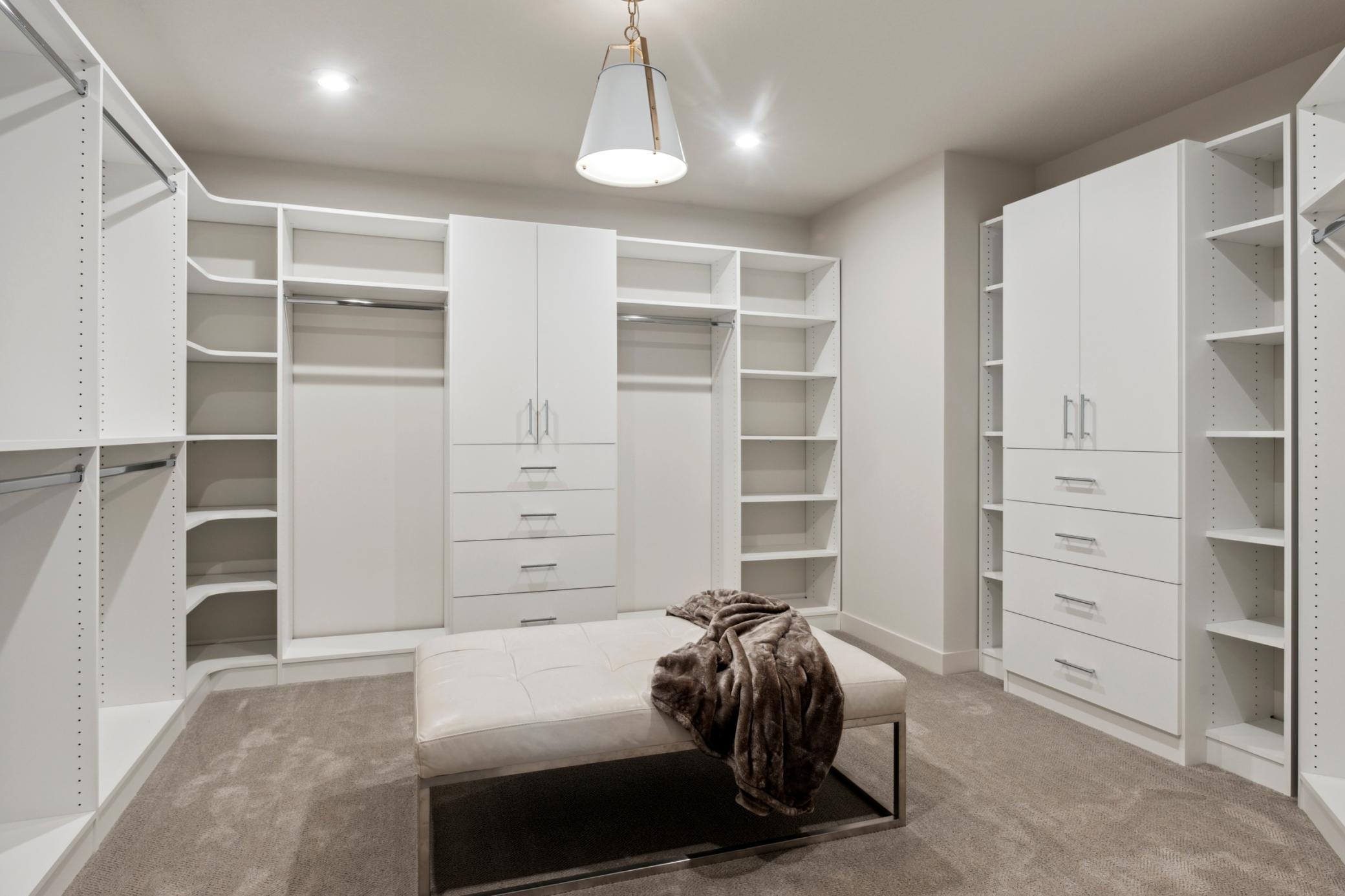 6310 Poplar Lane Hamel, MN 55340 - Photo 33 of 48