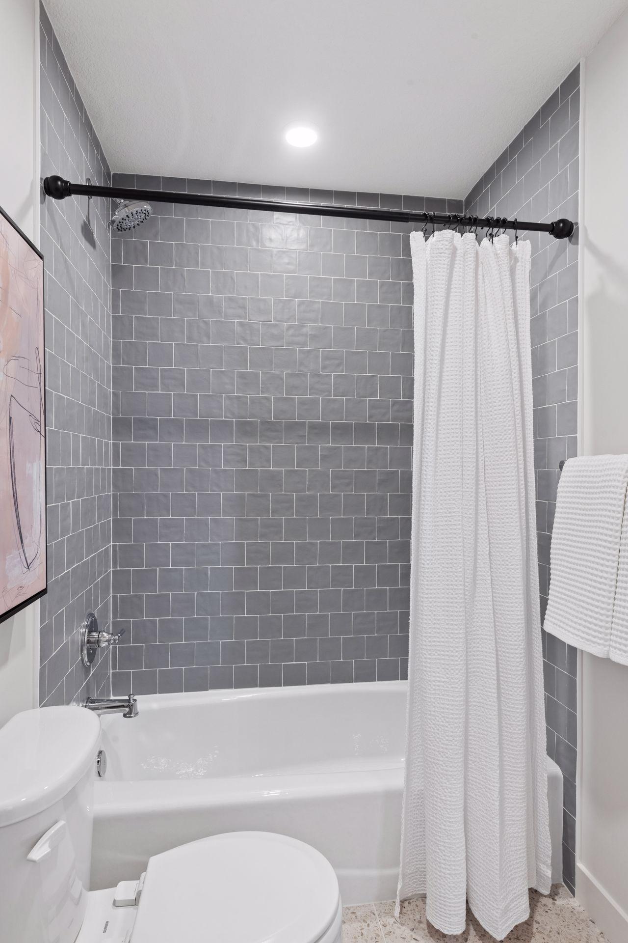 6310 Poplar Lane Hamel, MN 55340 - Photo 33 of 46