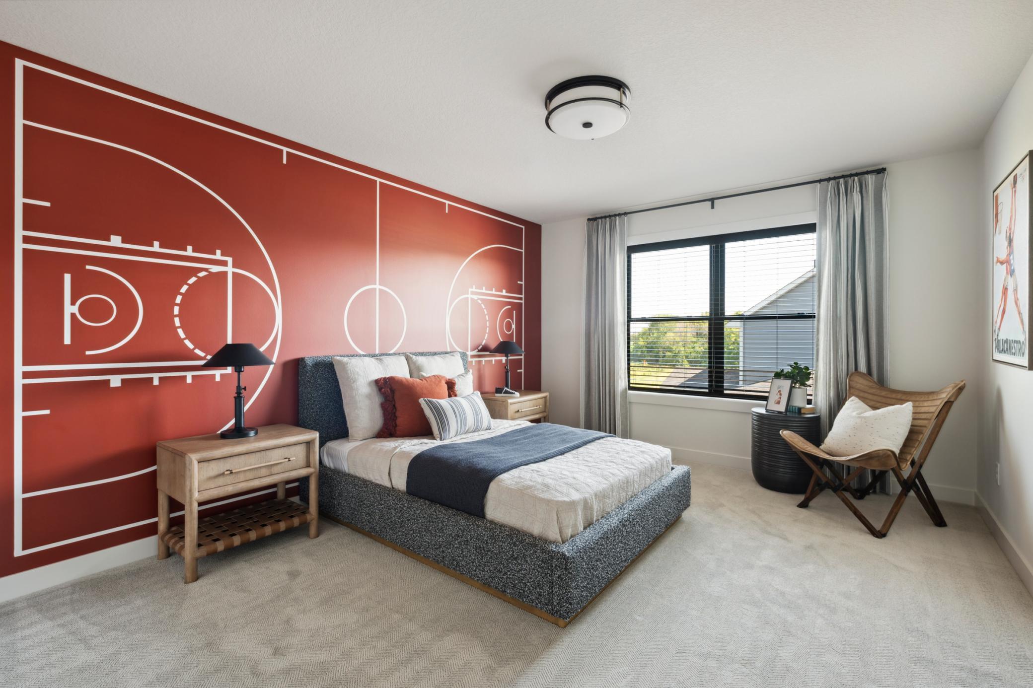 6310 Poplar Lane Hamel, MN 55340 - Photo 34 of 48