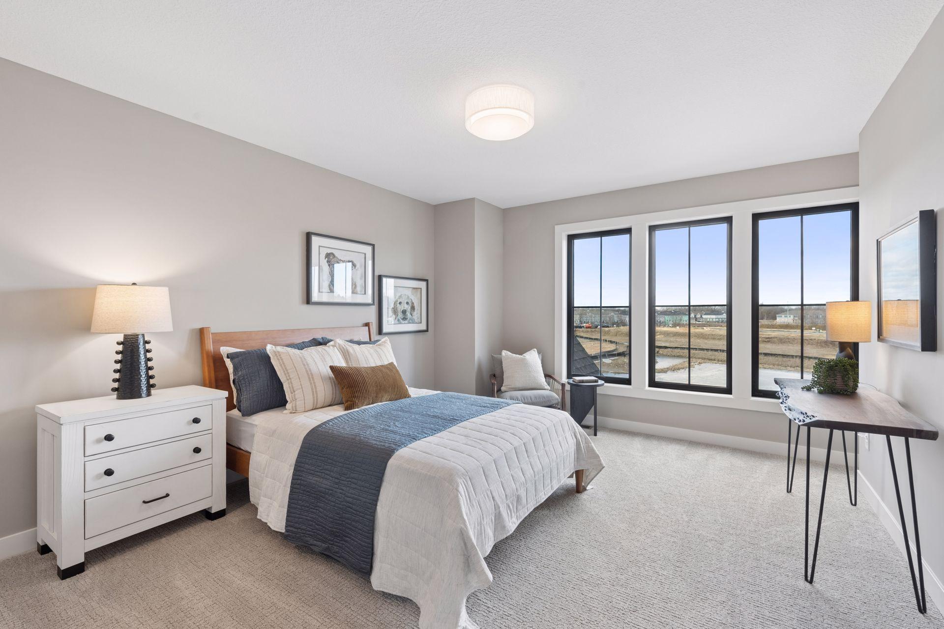 6310 Poplar Lane Hamel, MN 55340 - Photo 34 of 46