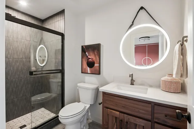 $1,965,000 | 6310 Poplar Lane, Hamel, MN 55340