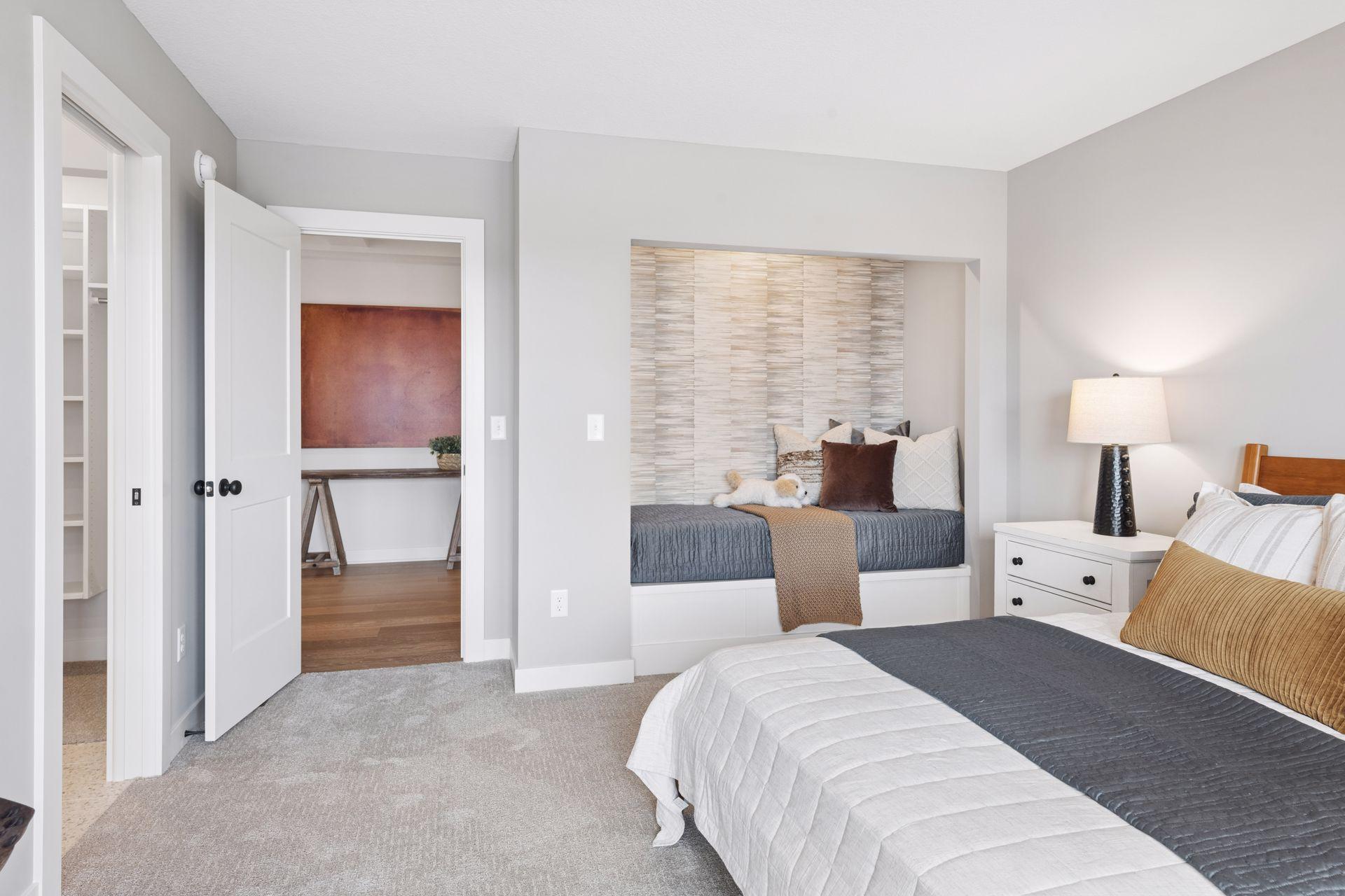 6310 Poplar Lane Hamel, MN 55340 - Photo 35 of 46