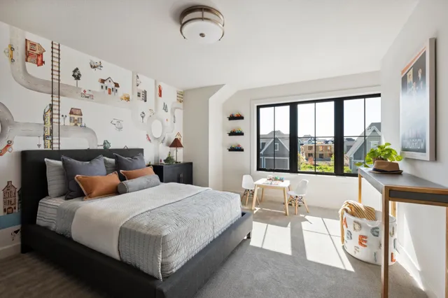 $1,965,000 | 6310 Poplar Lane, Hamel, MN 55340