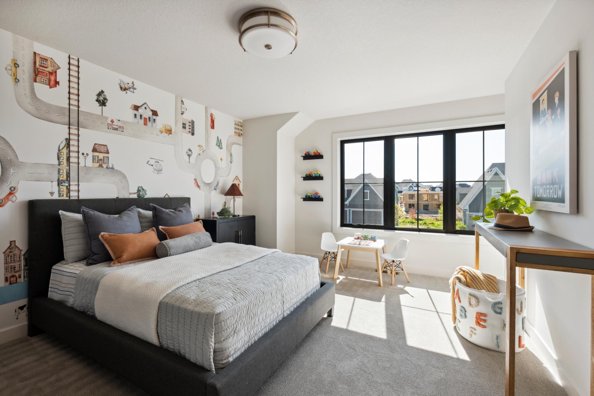 6310 Poplar Lane Hamel, MN 55340 - Photo 36 of 48