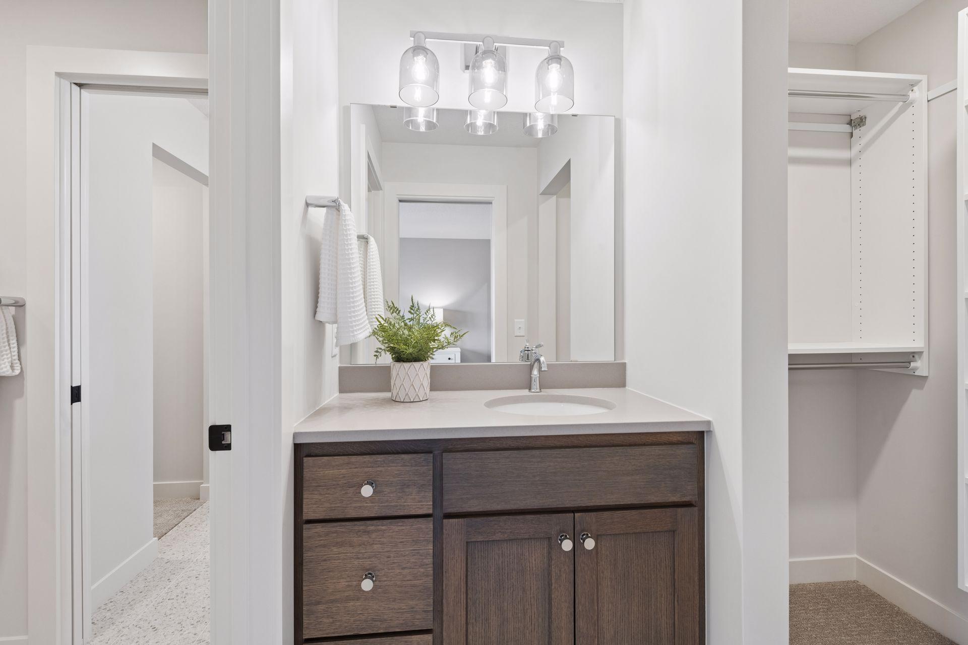 6310 Poplar Lane Hamel, MN 55340 - Photo 36 of 46