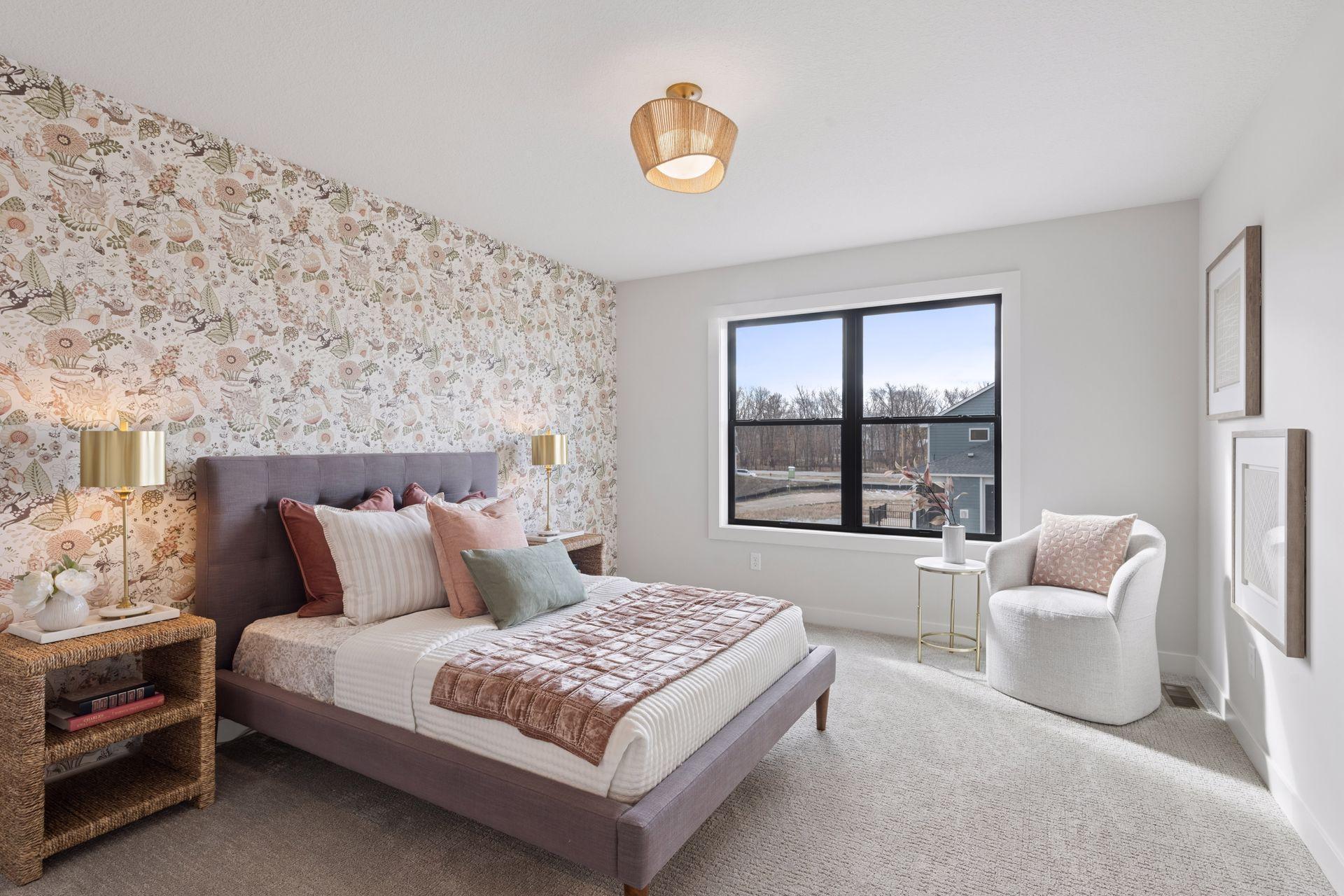 6310 Poplar Lane Hamel, MN 55340 - Photo 37 of 46