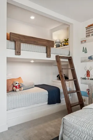 $1,965,000 | 6310 Poplar Lane, Hamel, MN 55340