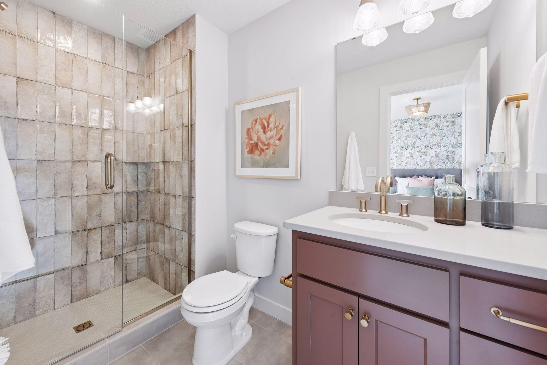 6310 Poplar Lane Hamel, MN 55340 - Photo 38 of 46