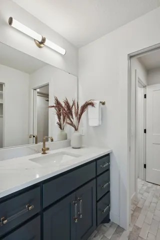 $1,965,000 | 6310 Poplar Lane, Hamel, MN 55340