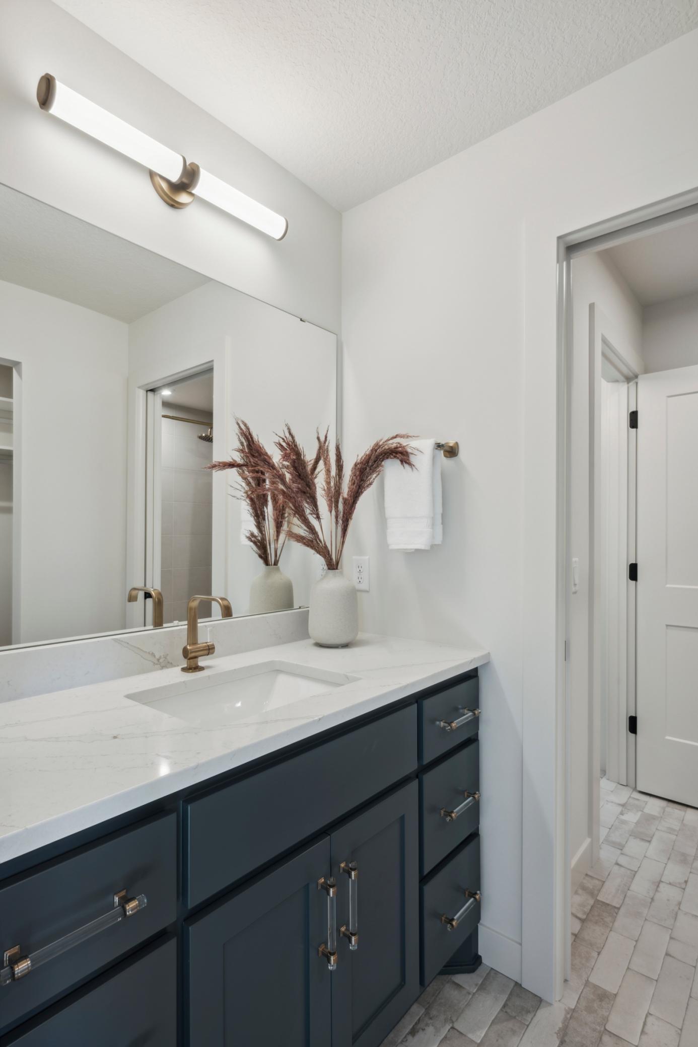 6310 Poplar Lane Hamel, MN 55340 - Photo 38 of 48