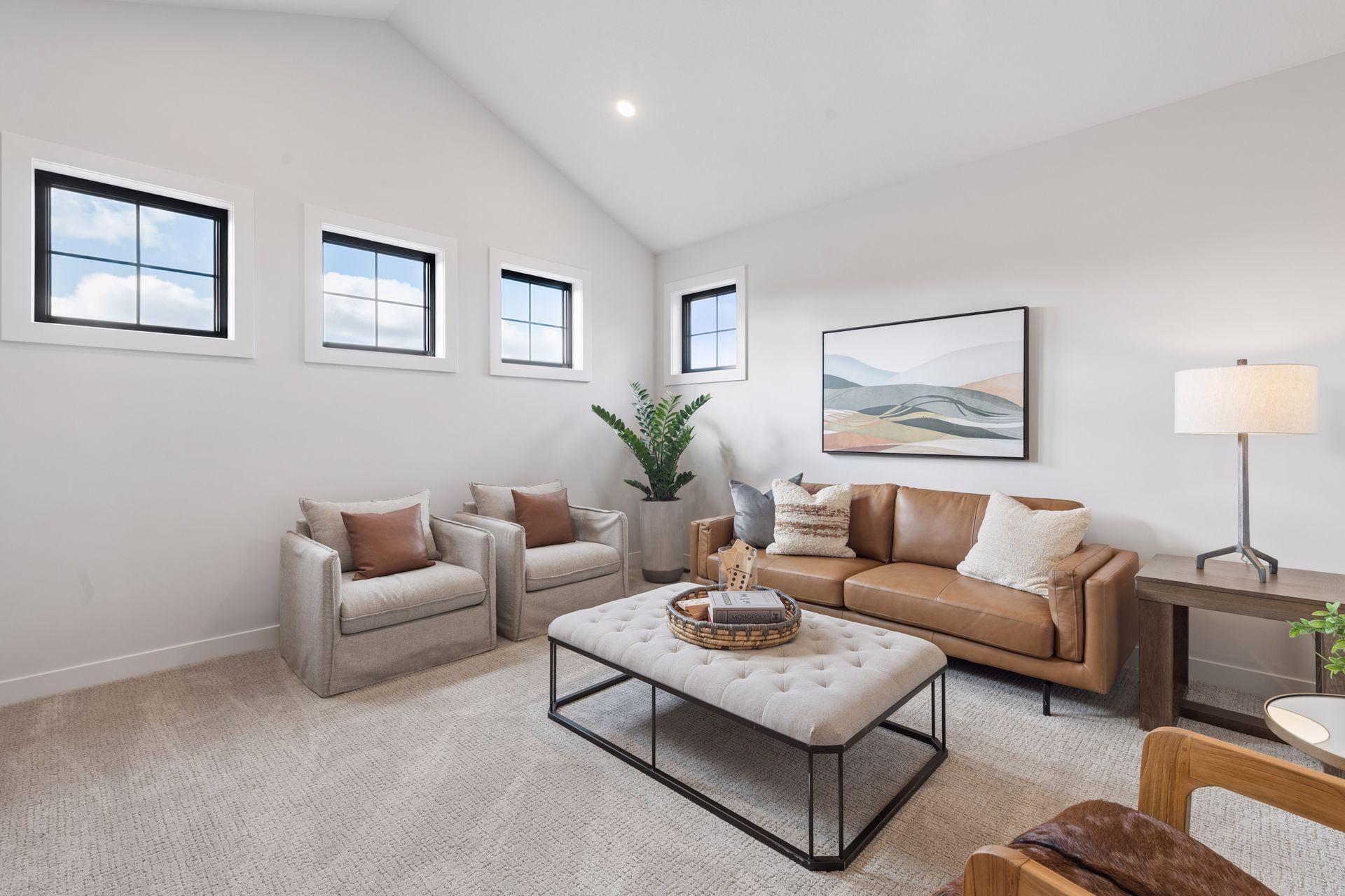 6310 Poplar Lane Hamel, MN 55340 - Photo 39 of 46