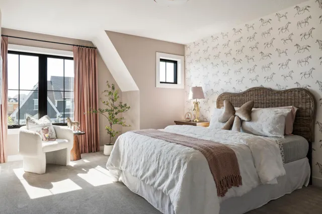 $1,965,000 | 6310 Poplar Lane, Hamel, MN 55340