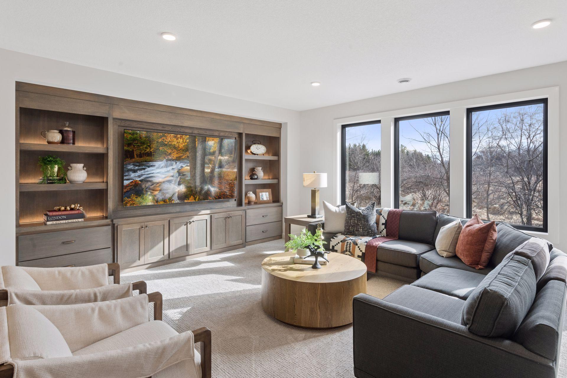 6310 Poplar Lane Hamel, MN 55340 - Photo 40 of 46