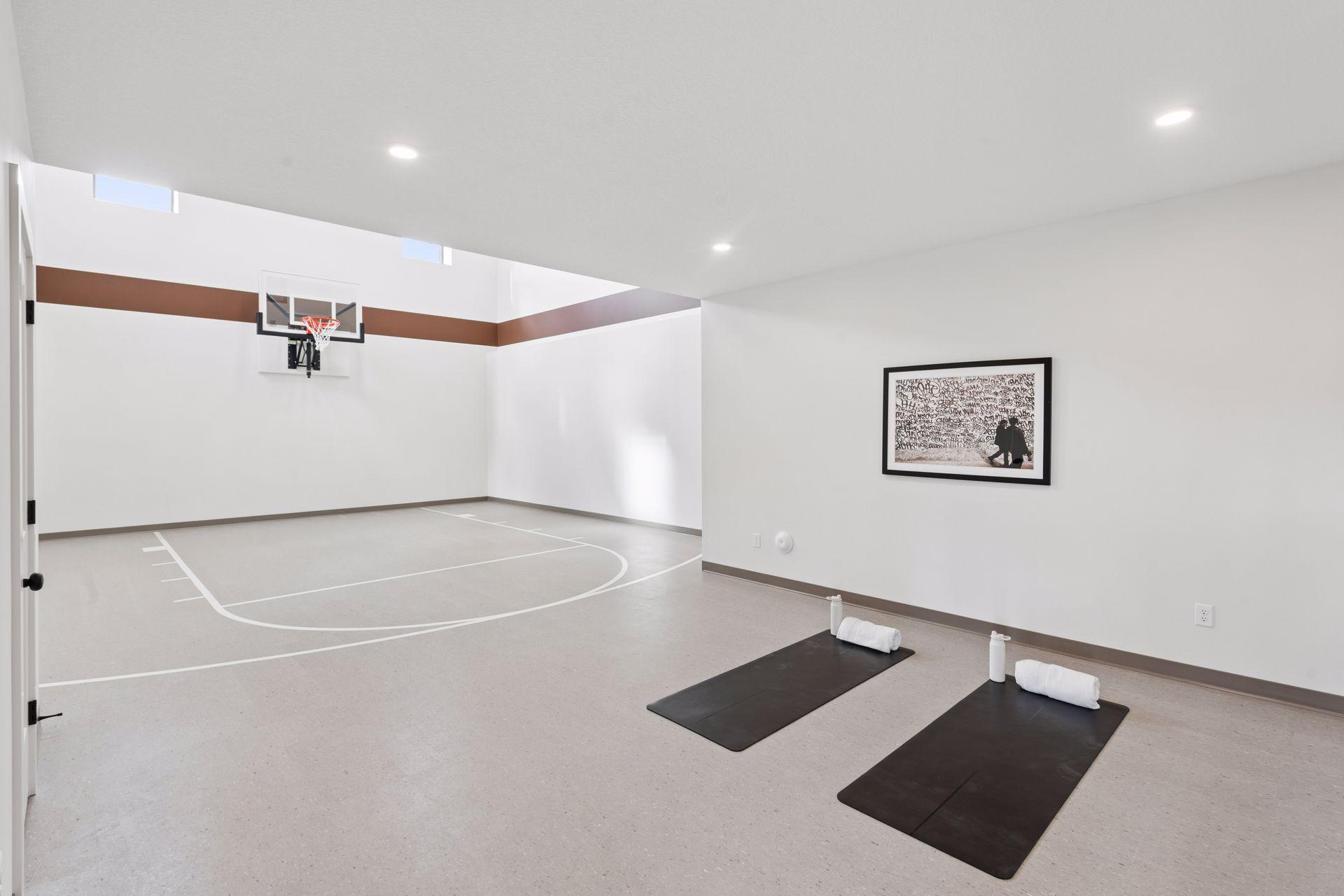 6310 Poplar Lane Hamel, MN 55340 - Photo 4 of 46