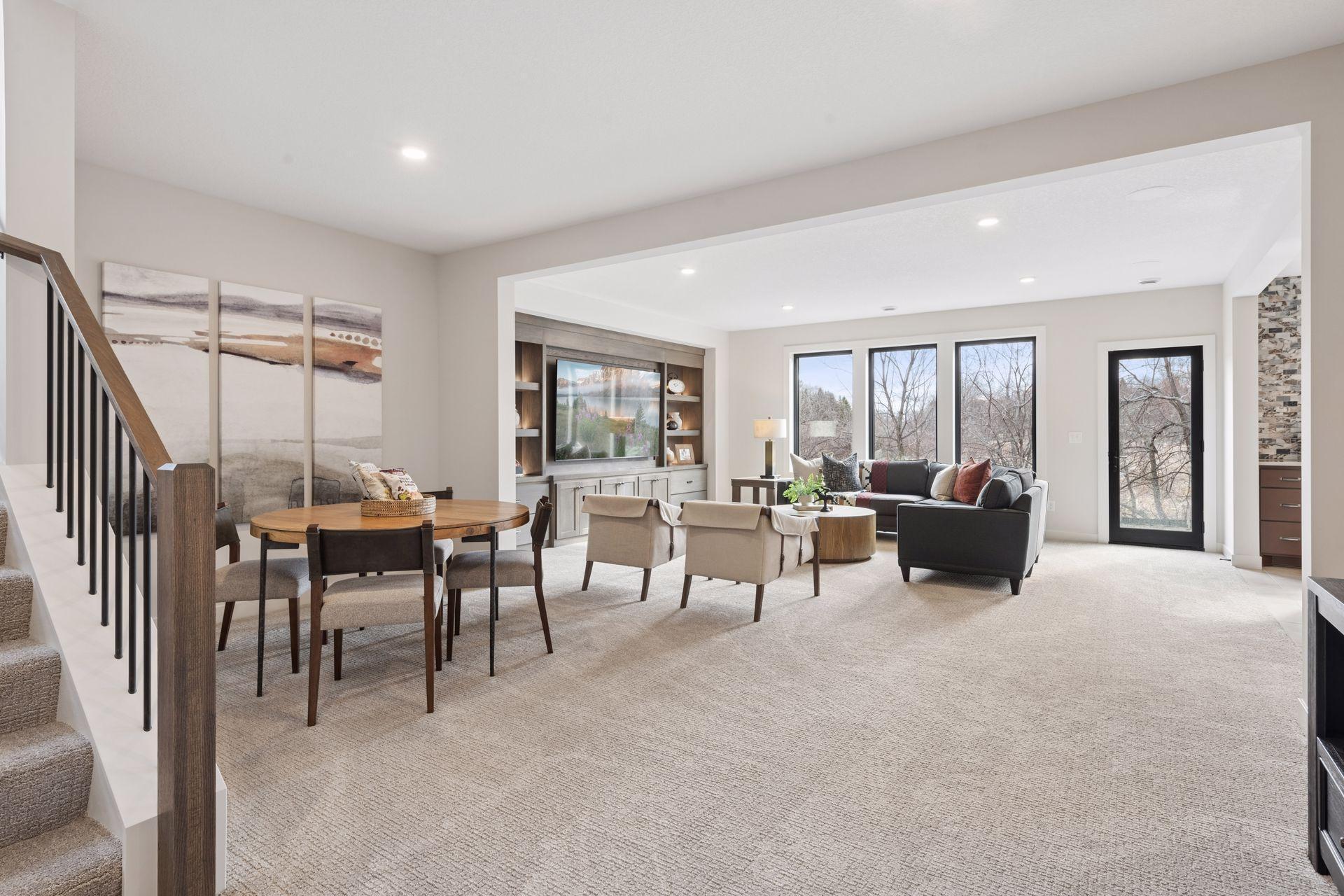 6310 Poplar Lane Hamel, MN 55340 - Photo 41 of 46