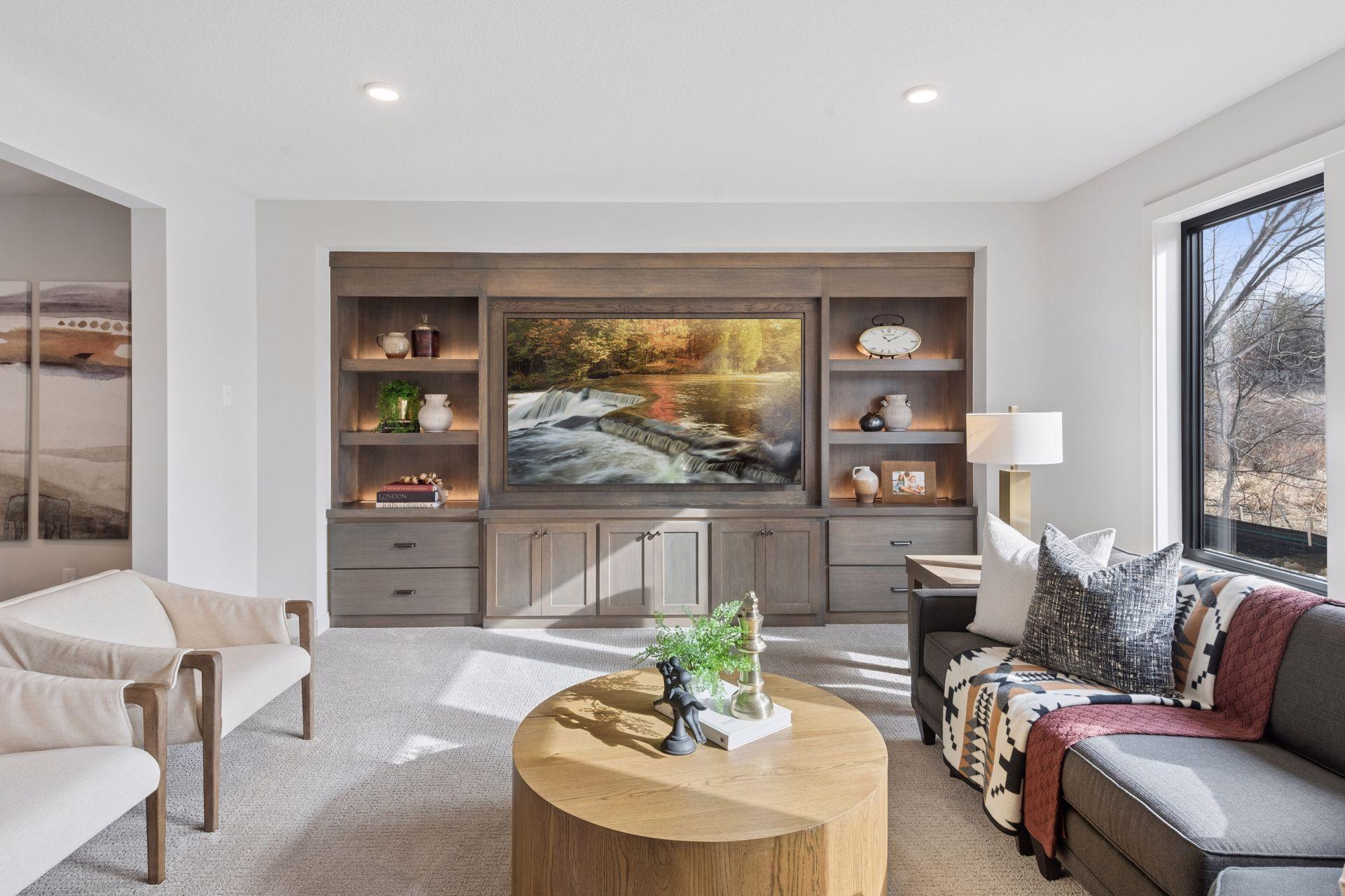 6310 Poplar Lane Hamel, MN 55340 - Photo 42 of 46