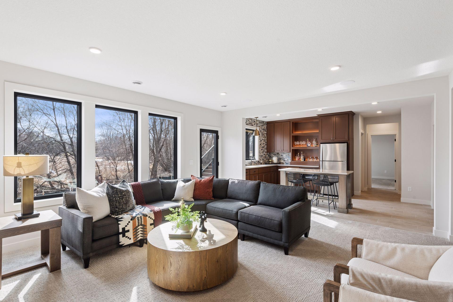 6310 Poplar Lane Hamel, MN 55340 - Photo 43 of 46