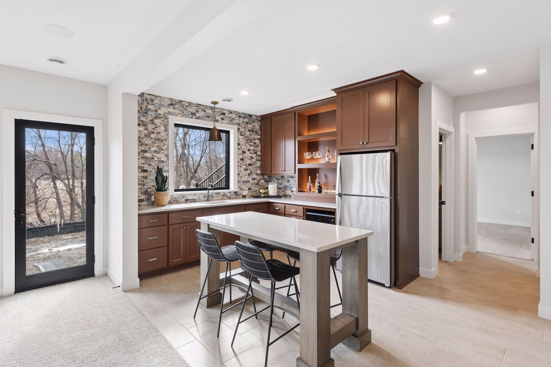 6310 Poplar Lane Hamel, MN 55340 - Photo 44 of 46