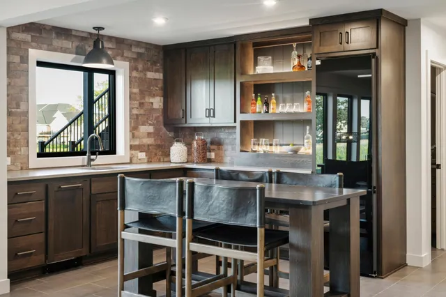 $1,965,000 | 6310 Poplar Lane, Hamel, MN 55340