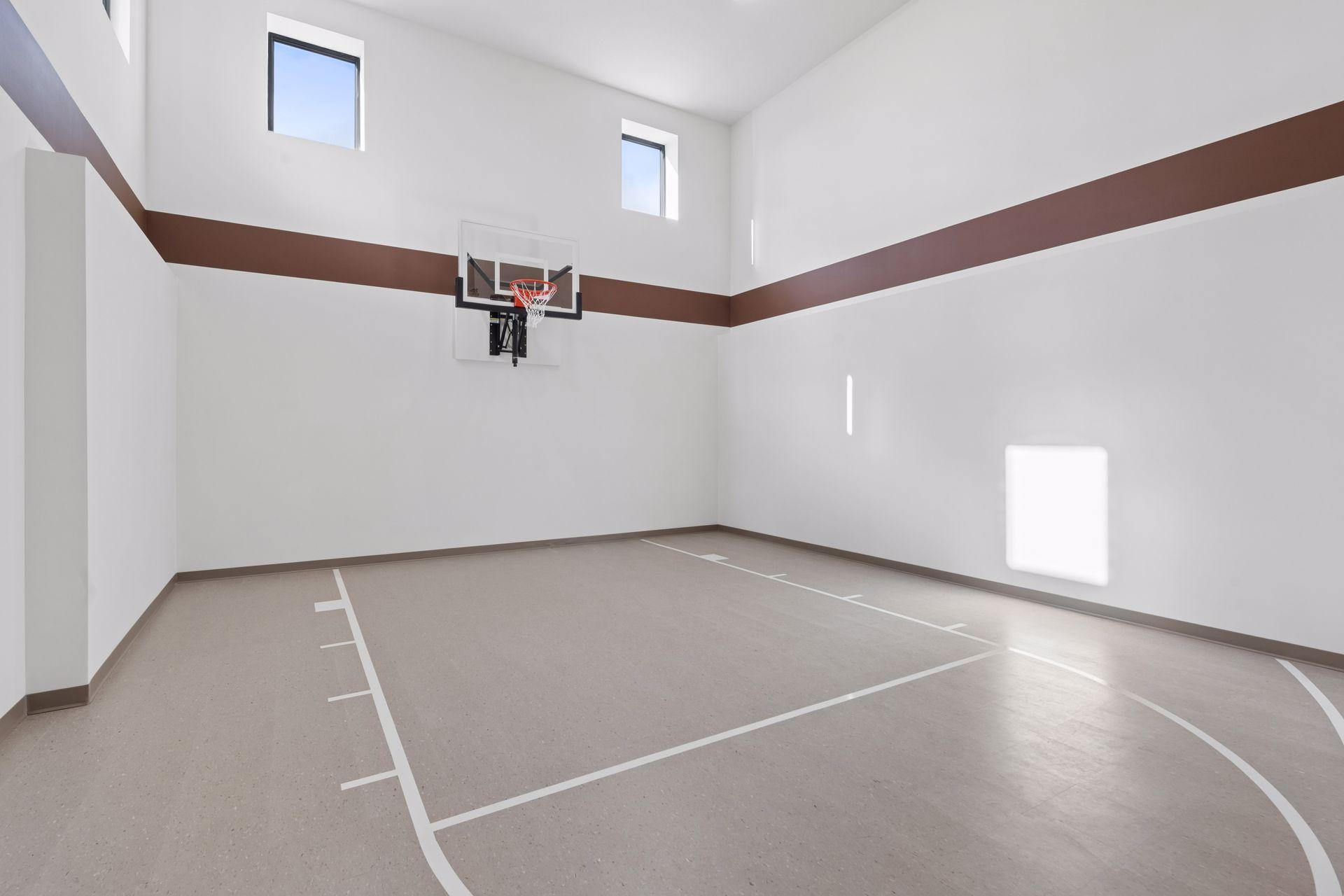 6310 Poplar Lane Hamel, MN 55340 - Photo 45 of 46