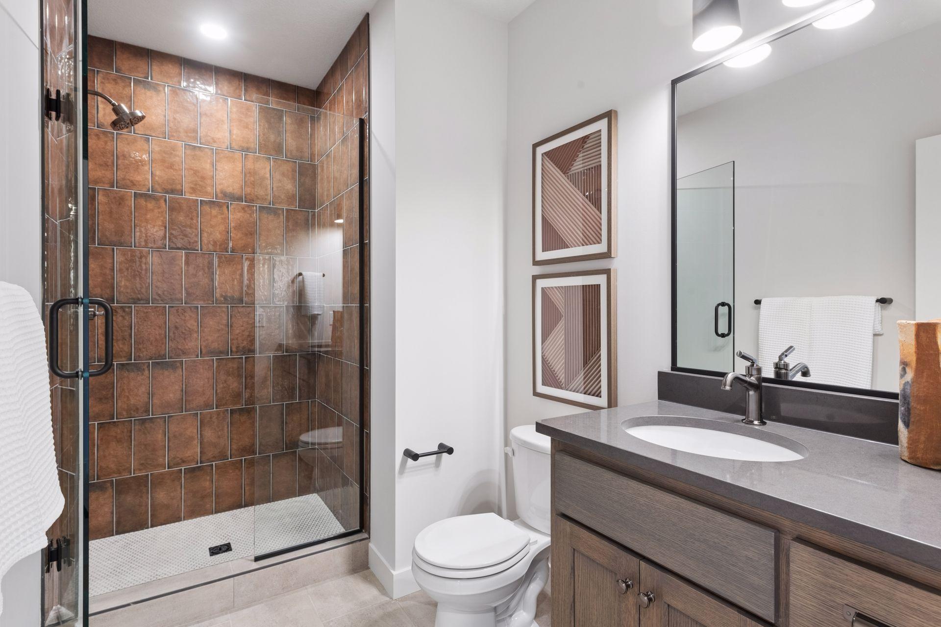 6310 Poplar Lane Hamel, MN 55340 - Photo 46 of 46