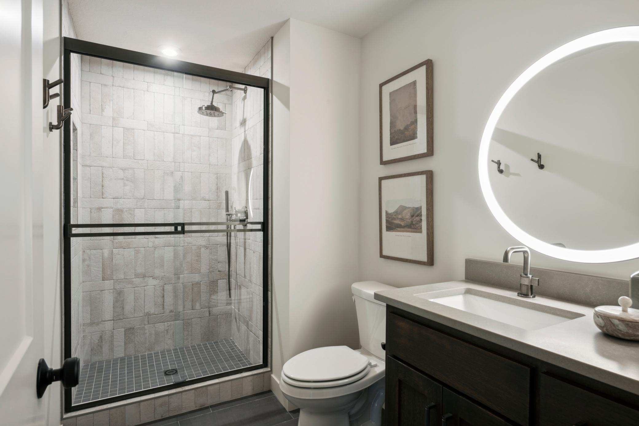 6310 Poplar Lane Hamel, MN 55340 - Photo 46 of 48