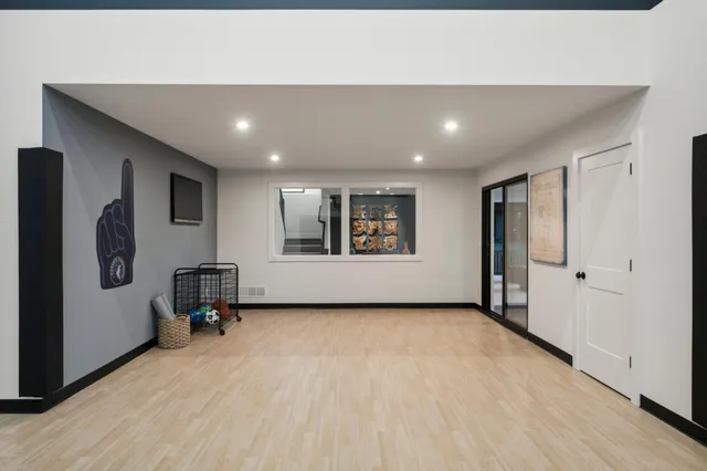 $1,965,000 | 6310 Poplar Lane, Hamel, MN 55340