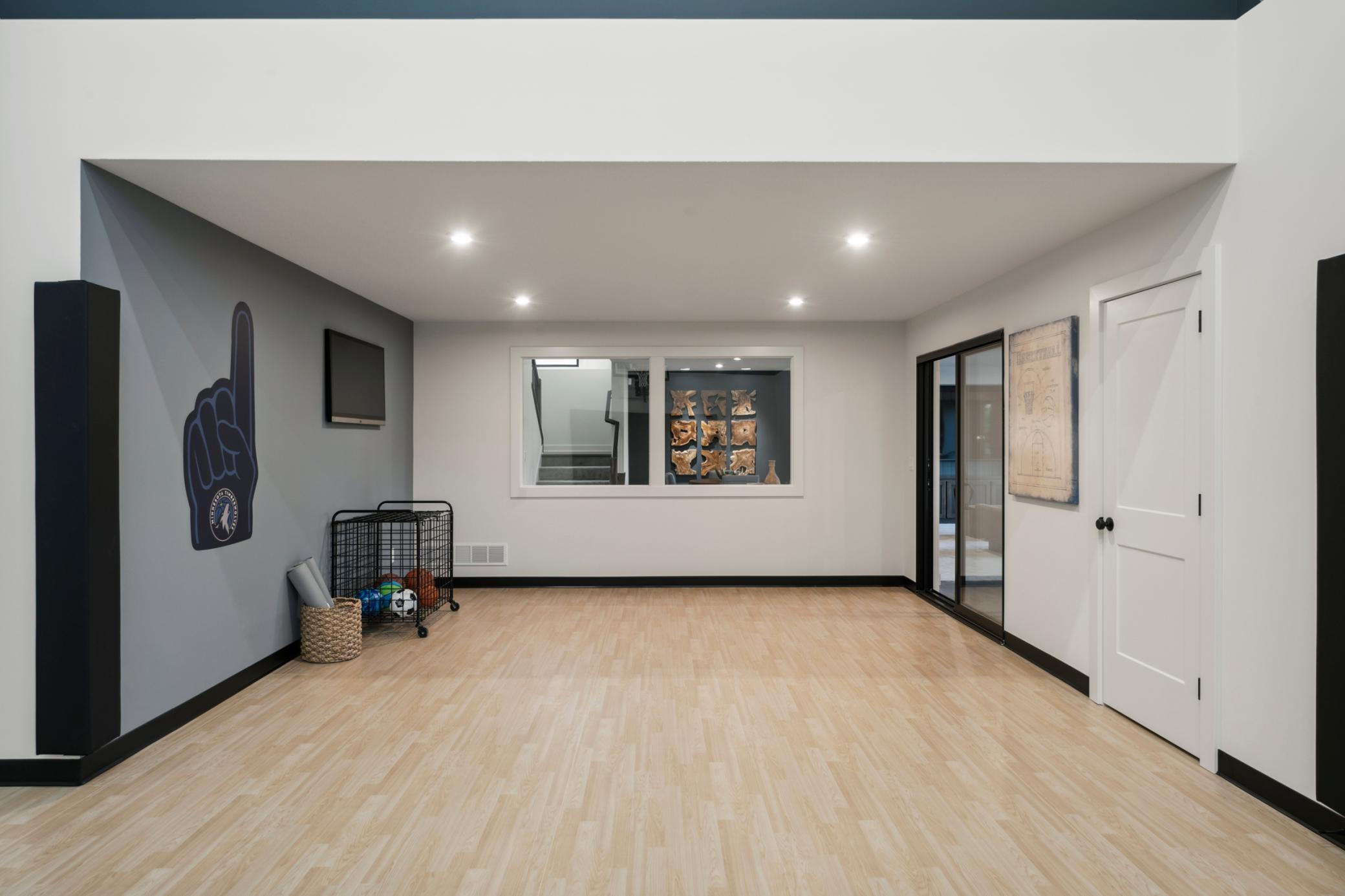 6310 Poplar Lane Hamel, MN 55340 - Photo 47 of 48