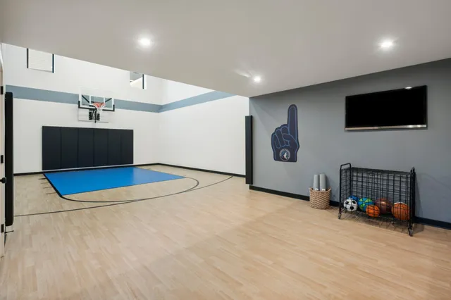 $1,965,000 | 6310 Poplar Lane, Hamel, MN 55340