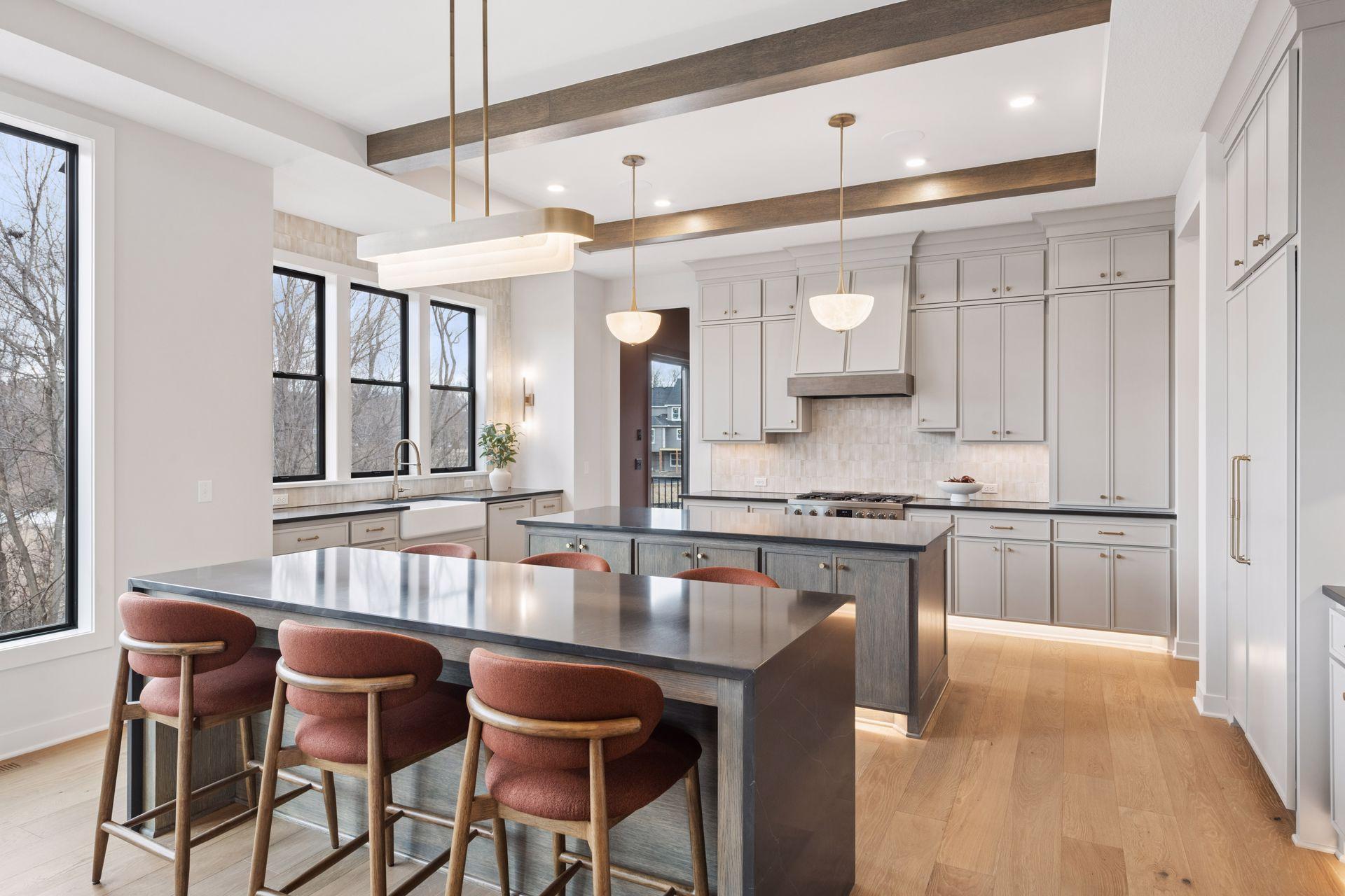 6310 Poplar Lane Hamel, MN 55340 - Photo 5 of 46