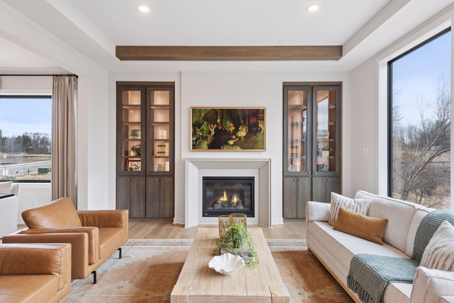 6310 Poplar Lane Hamel, MN 55340 - Photo 6 of 46