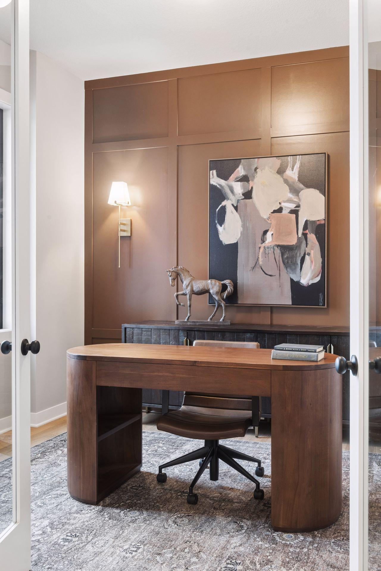 6310 Poplar Lane Hamel, MN 55340 - Photo 7 of 46