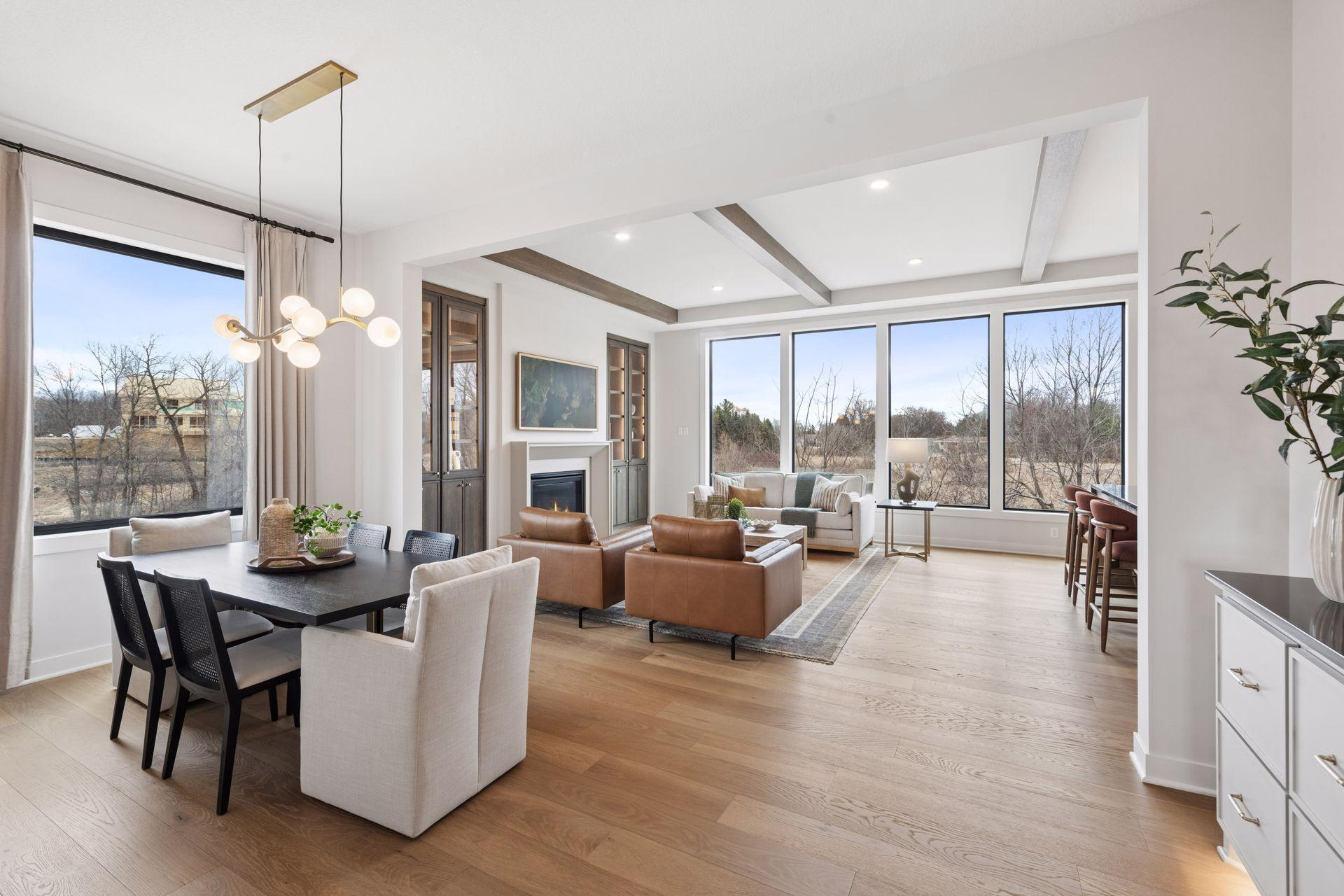 6310 Poplar Lane Hamel, MN 55340 - Photo 8 of 46