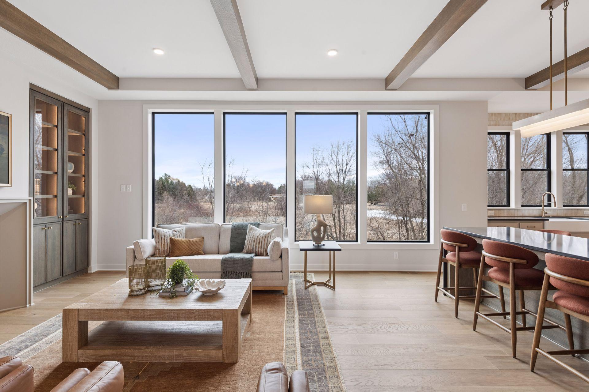 6310 Poplar Lane Hamel, MN 55340 - Photo 9 of 46