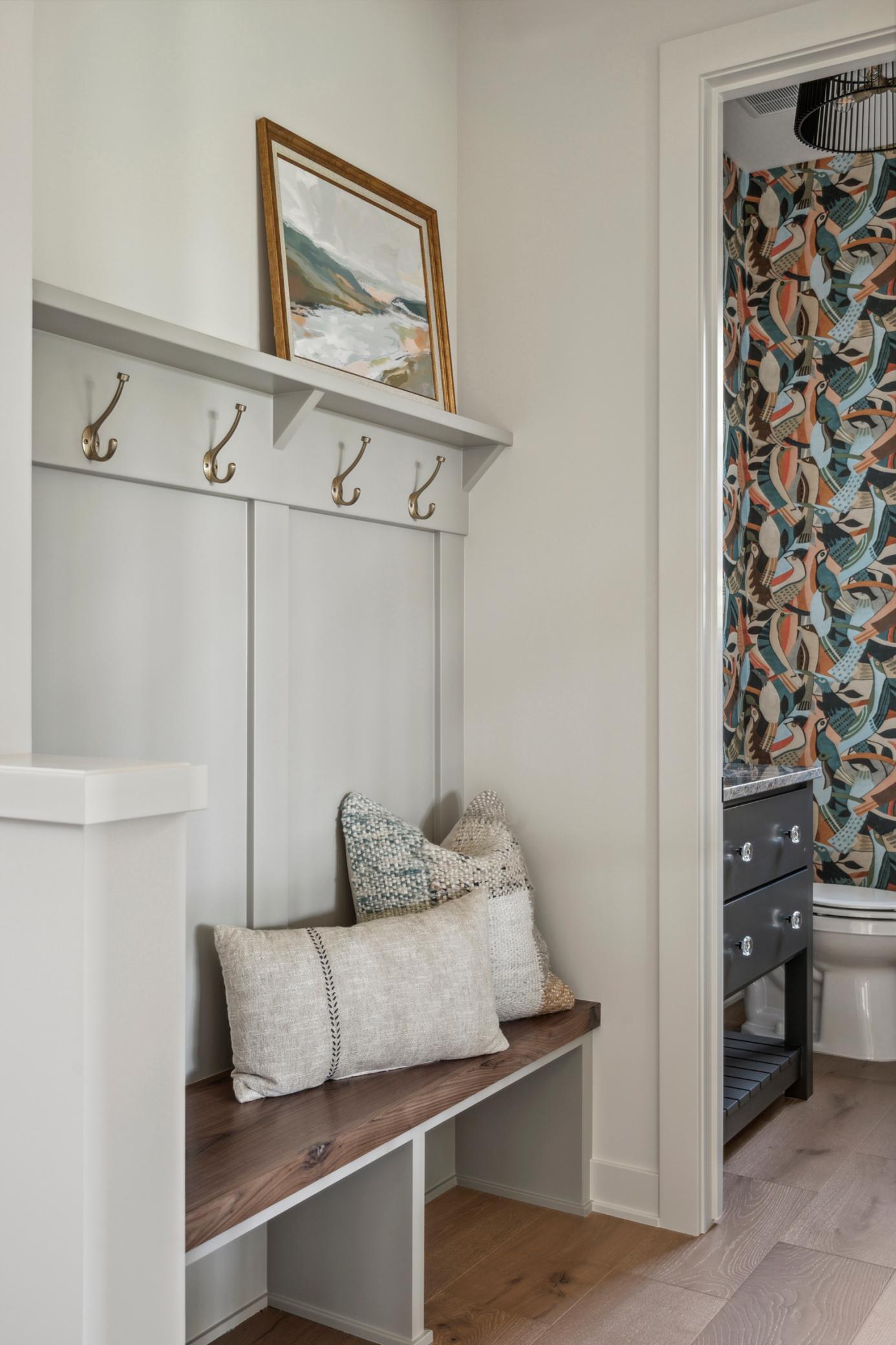 6310 Poplar Lane Hamel, MN 55340 - Photo 9 of 48