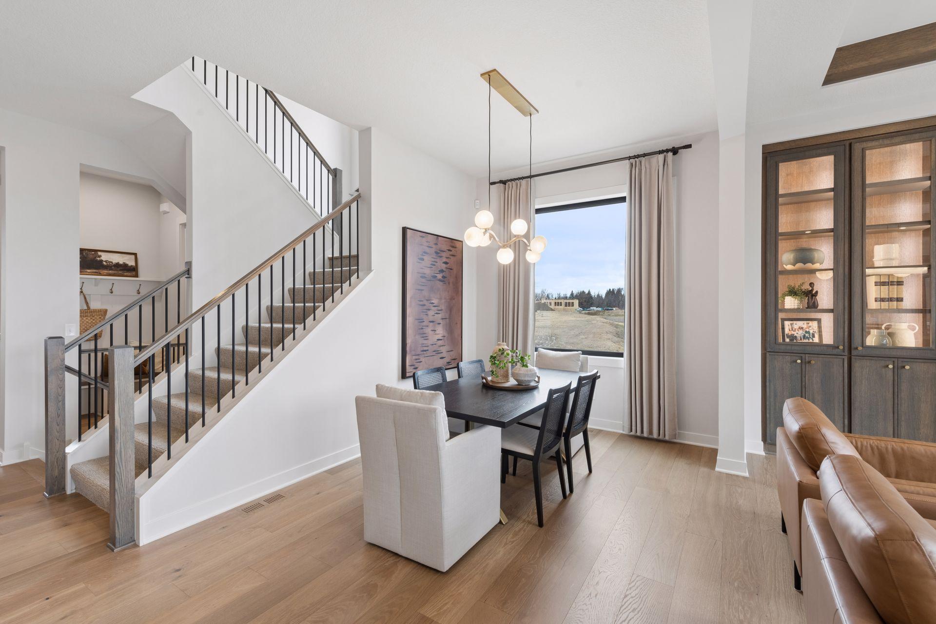 6310 Poplar Lane Hamel, MN 55340 - Photo 10 of 46