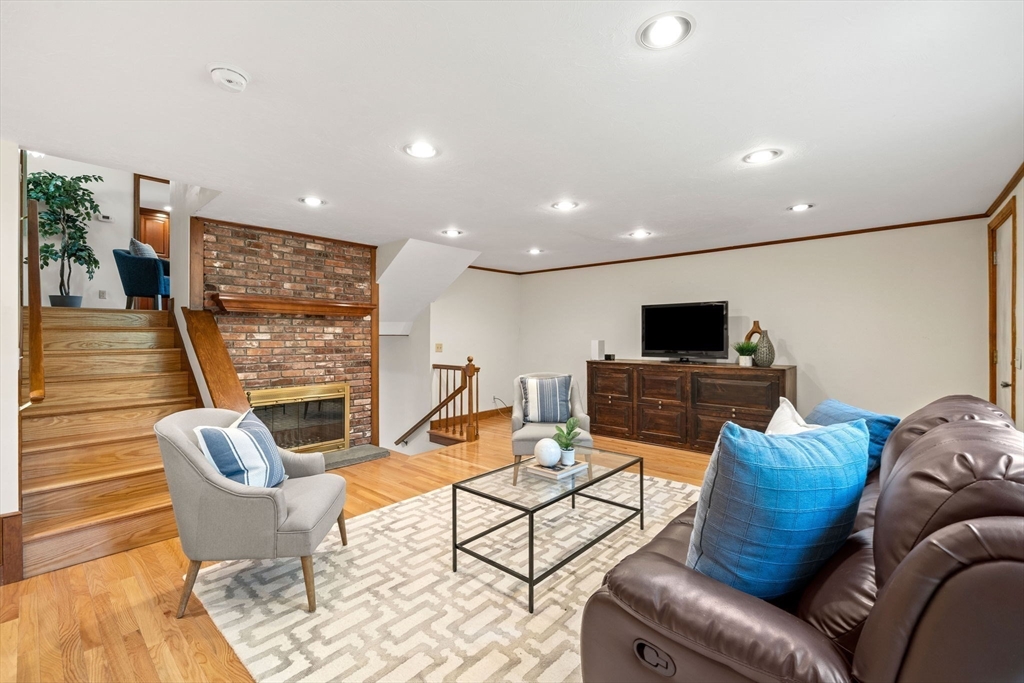 29 Pine Ridge Road Stow, MA 01775 - Photo 29 of 42