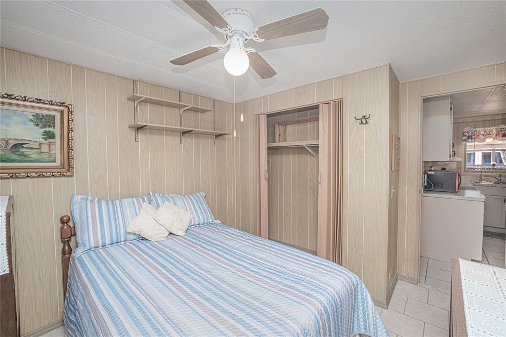 24437 Harbor View Road, Unit 13 Punta Gorda, FL 33980 - Photo 15 of 36 Gallery Image 15