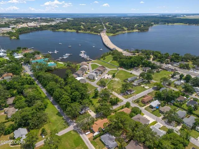 $8,200,000 | 612 South 1st Street, Pensacola, FL 32507